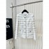 2024SS coat CHANEL Very popular among young people overseas