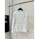 2024SS coat CHANEL Very popular among young people overseas 2024SS coat CHANEL Very popular among young people overseas