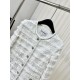 2024SS coat CHANEL Very popular among young people overseas 2024SS coat CHANEL Very popular among young people overseas