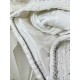 2024SS coat CHANEL Very popular among young people overseas 2024SS coat CHANEL Very popular among young people overseas