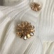 CHANEL CHANEL Cardigan 2024FW Charming style CHANEL CHANEL Cardigan 2024FW Charming style