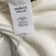 CHANEL CHANEL Cardigan 2024FW Charming style CHANEL CHANEL Cardigan 2024FW Charming style