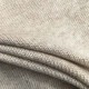 CHANEL Pullover knit 2024FW A playful item CHANEL Pullover knit 2024FW A playful item