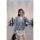 CHANEL CHANEL Cardigan 2024FW Cooler than it looks CHANEL CHANEL Cardigan 2024FW Cooler than it looks