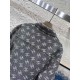 CHANEL Denim coat 2024FW Urban style CHANEL Denim coat 2024FW Urban style