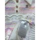 CHANEL Pullover Knit 2024FW Fashionable people love it! CHANEL Pullover Knit 2024FW Fashionable people love it!