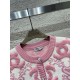CHANEL CHANEL Cardigan 2024FW Cute Sold out guaranteed Very popular CHANEL CHANEL Cardigan 2024FW Cute Sold out guaranteed Very popular