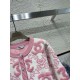 CHANEL CHANEL Cardigan 2024FW Cute Sold out guaranteed Very popular CHANEL CHANEL Cardigan 2024FW Cute Sold out guaranteed Very popular