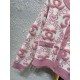 CHANEL CHANEL Cardigan 2024FW Cute Sold out guaranteed Very popular CHANEL CHANEL Cardigan 2024FW Cute Sold out guaranteed Very popular