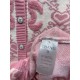CHANEL CHANEL Cardigan 2024FW Cute Sold out guaranteed Very popular CHANEL CHANEL Cardigan 2024FW Cute Sold out guaranteed Very popular