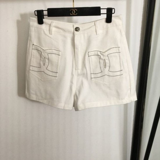 CHANEL Top and bottom set 2024FW Ends as soon as sold out First come, first served CHANEL Top and bottom set 2024FW Ends as soon as sold out First come, first served