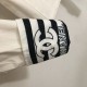 CHANEL Top and bottom set 2024FW Ends as soon as sold out First come, first served CHANEL Top and bottom set 2024FW Ends as soon as sold out First come, first served