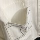CHANEL Top and bottom set 2024FW Ends as soon as sold out First come, first served CHANEL Top and bottom set 2024FW Ends as soon as sold out First come, first served