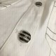 CHANEL Top and bottom set 2024FW Ends as soon as sold out First come, first served CHANEL Top and bottom set 2024FW Ends as soon as sold out First come, first served