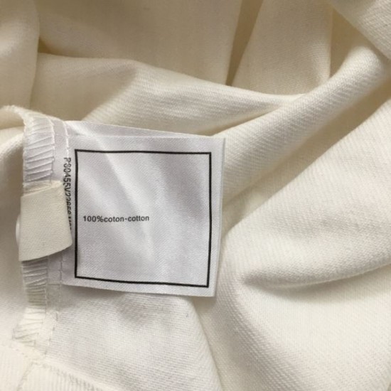 CHANEL Top and bottom set 2024FW Ends as soon as sold out First come, first served CHANEL Top and bottom set 2024FW Ends as soon as sold out First come, first served