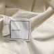 CHANEL Top and bottom set 2024FW Ends as soon as sold out First come, first served CHANEL Top and bottom set 2024FW Ends as soon as sold out First come, first served