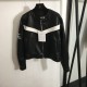CHANEL Blouson coat 2024FW Autumn must-have brand new item CHANEL Blouson coat 2024FW Autumn must-have brand new item