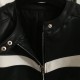 CHANEL Blouson coat 2024FW Autumn must-have brand new item CHANEL Blouson coat 2024FW Autumn must-have brand new item