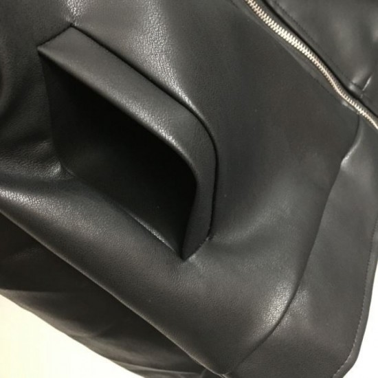 CHANEL Blouson coat 2024FW Autumn must-have brand new item CHANEL Blouson coat 2024FW Autumn must-have brand new item