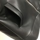 CHANEL Blouson coat 2024FW Autumn must-have brand new item CHANEL Blouson coat 2024FW Autumn must-have brand new item