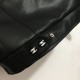 CHANEL Blouson coat 2024FW Autumn must-have brand new item CHANEL Blouson coat 2024FW Autumn must-have brand new item