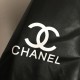 CHANEL Blouson coat 2024FW Autumn must-have brand new item CHANEL Blouson coat 2024FW Autumn must-have brand new item