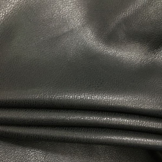 CHANEL Blouson coat 2024FW Autumn must-have brand new item CHANEL Blouson coat 2024FW Autumn must-have brand new item