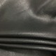 CHANEL Blouson coat 2024FW Autumn must-have brand new item CHANEL Blouson coat 2024FW Autumn must-have brand new item