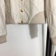 CHANEL Blouson coat 2024FW This is the one for this fall CHANEL Blouson coat 2024FW This is the one for this fall