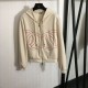 CHANEL CHANEL Sports Suit 2024FW Last Fall/Winter Collection CHANEL CHANEL Sports Suit 2024FW Last Fall/Winter Collection