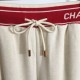 CHANEL CHANEL Sports Suit 2024FW Last Fall/Winter Collection CHANEL CHANEL Sports Suit 2024FW Last Fall/Winter Collection
