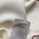 CHANEL CHANEL Sports Suit 2024FW Last Fall/Winter Collection CHANEL CHANEL Sports Suit 2024FW Last Fall/Winter Collection