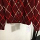 CHANEL Knit Cardigan 2024FW Popular tops this fall/winter CHANEL Knit Cardigan 2024FW Popular tops this fall/winter