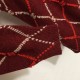 CHANEL Knit Cardigan 2024FW Popular tops this fall/winter CHANEL Knit Cardigan 2024FW Popular tops this fall/winter