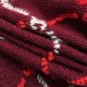 CHANEL Knit Cardigan 2024FW Popular tops this fall/winter CHANEL Knit Cardigan 2024FW Popular tops this fall/winter
