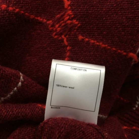 CHANEL Knit Cardigan 2024FW Popular tops this fall/winter CHANEL Knit Cardigan 2024FW Popular tops this fall/winter