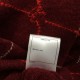 CHANEL Knit Cardigan 2024FW Popular tops this fall/winter CHANEL Knit Cardigan 2024FW Popular tops this fall/winter