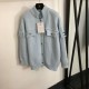 CHANEL Knit Cardigan 2024FW Definitely the latest trend CHANEL Knit Cardigan 2024FW Definitely the latest trend
