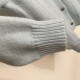 CHANEL Knit Cardigan 2024FW Definitely the latest trend CHANEL Knit Cardigan 2024FW Definitely the latest trend