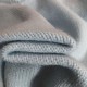 CHANEL Knit Cardigan 2024FW Definitely the latest trend CHANEL Knit Cardigan 2024FW Definitely the latest trend