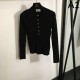 CHANEL Wool Knit 2024FW I want to keep it this fall CHANEL Wool Knit 2024FW I want to keep it this fall