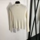 CHANEL Wool Knit 2024FW I want to keep it this fall CHANEL Wool Knit 2024FW I want to keep it this fall
