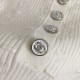 CHANEL Wool Knit 2024FW I want to keep it this fall CHANEL Wool Knit 2024FW I want to keep it this fall