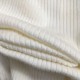 CHANEL Wool Knit 2024FW I want to keep it this fall CHANEL Wool Knit 2024FW I want to keep it this fall