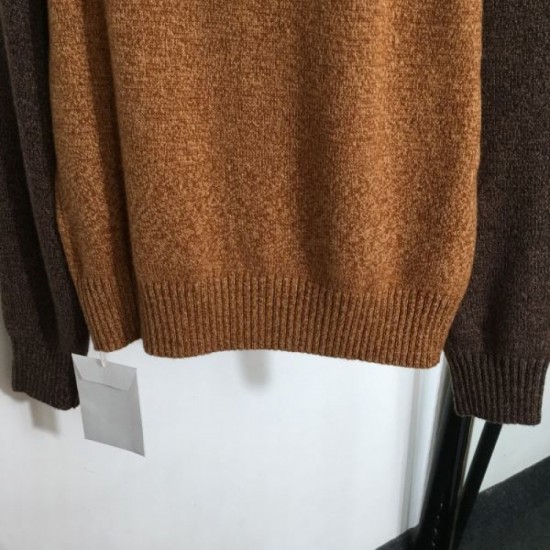 CHANEL Wool Knit 2024FW Autumn/Winter is a continuing trend CHANEL Wool Knit 2024FW Autumn/Winter is a continuing trend