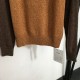 CHANEL Wool Knit 2024FW Autumn/Winter is a continuing trend CHANEL Wool Knit 2024FW Autumn/Winter is a continuing trend