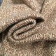 CHANEL Wool Knit 2024FW Autumn/Winter is a continuing trend CHANEL Wool Knit 2024FW Autumn/Winter is a continuing trend