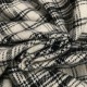 CHANEL Long sleeve shirt 2024FW Popular item for fall and winter CHANEL Long sleeve shirt 2024FW Popular item for fall and winter