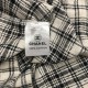 CHANEL Long sleeve shirt 2024FW Popular item for fall and winter CHANEL Long sleeve shirt 2024FW Popular item for fall and winter