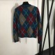 CHANEL Wool Knit 2024FW New arrival that is sure to be a hit CHANEL Wool Knit 2024FW New arrival that is sure to be a hit